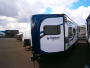 2014 Forest River V-cross